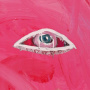 Of Monsters and Men - Fever Dream