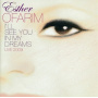 Ofarim, Esther - I'll See You In My Dreams