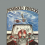 Olsanik, Otakar - Advanced Process