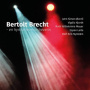 Overli - Hjorth - Meyer - Leite - Nystrom - Bertolt Brecht