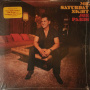 Pardi, Jon - Mr Saturday Night