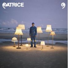 Patrice - 9