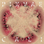 Pixvae - Cali