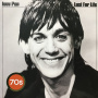 Pop, Iggy - Lust For Life