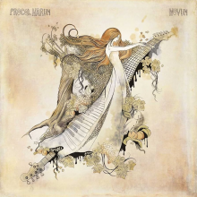 Procol Harum - Novum
