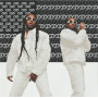 Quavo, Takeoff - Only Built For Infinity Links