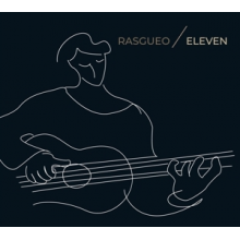 Rasgueo - Eleven