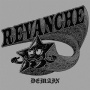 Revanche - Demain