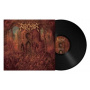 Revocation - Netherheaven