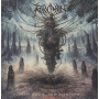 Revocation - New Gods, New Masters