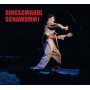 Ringswandl, Georg - Schawumm!