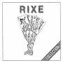 Rixe - Collection