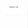 Rm - Indigo