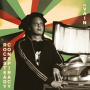 Rocksteady Conspiracy - In Vain