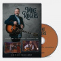 Rogers, Mike - Mike Rogers Country & Gospel Favori