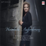 Royal Concertgebouw Orchestra - R. Strauss: Lieder; Heimliche Aufforderung, Secret