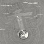 Rudimentary Peni - The E.P's of R.P.