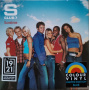 S Club 7 - Sunshine