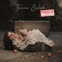 Saleh, Tania - Fragile