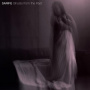 Sarife - Ghosts From the Past