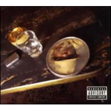 Scarface - Fix