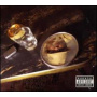 Scarface - Fix