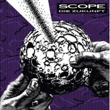 Scope - Die Zukunft