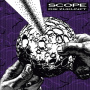 Scope - Die Zukunft