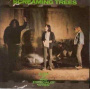 Screaming Trees - Even If and Especially When