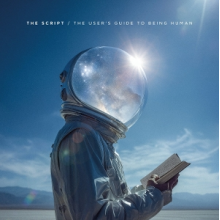 Script - The User's Guide To Being Human