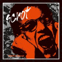 Scrot - Teufel & Mensch
