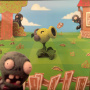 Shigihara, Laura & Peter McConnell - Plants Vs. Zombies