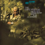 Silver, Horace -Quintet- - Cape Verdean Blues