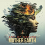 Simple Impression Syndicate - Art of Noise- Mother Earth
