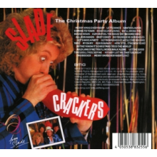 Slade - Crackers