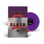 Slash - 4 (Feat. Myles Kennedy and the