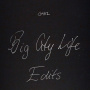 Smerz - Big City Life Edits