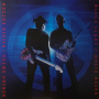 Smith/Kotzen - Black Light / White Noise