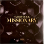 Snoop Dogg - Missionary