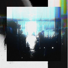 Soastasphrenas - Eris