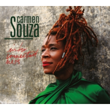 Souza, Carmen - Interconnectedness