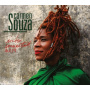 Souza, Carmen - Interconnectedness