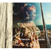 Souza, Carmen - Port'ingles