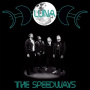 Speedways - 7-Luna