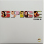 Spice Girls - Spice