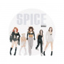 Spice Girls - Spiceworld 25