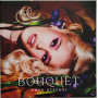 Stefani, Gwen - Bouquet