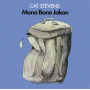 Stevens, Cat - Mona Bone Jakon