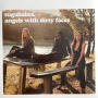 Sugababes - Angels With Dirty Faces