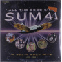 Sum 41 - All the Good Sh**: 14 Solid Gold Hits 2000-2008